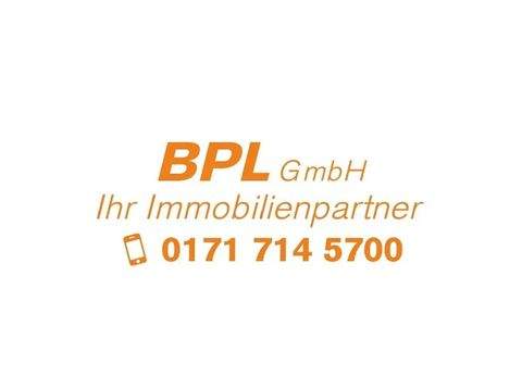 Adelebsen Halle, Adelebsen Hallenfläche