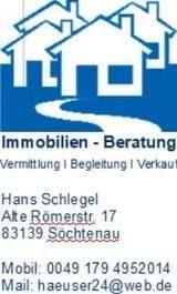 Anbieter Logo
