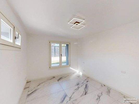 AM-056-53-Villa-singola-a-Cremona-07182025_095456_