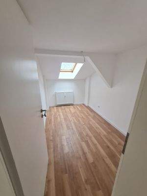 WhatsApp Image 2026-02-19 at 14.34.101.jpeg