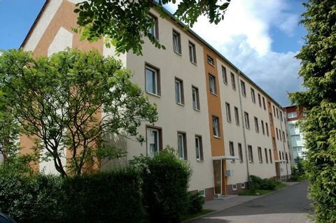 Colditz Wohnungen, Colditz Wohnung mieten