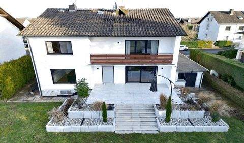 Seligenstadt Häuser, Seligenstadt Haus kaufen