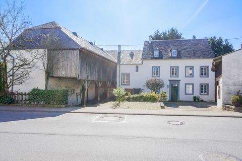 Oberweis Häuser, Oberweis Haus kaufen