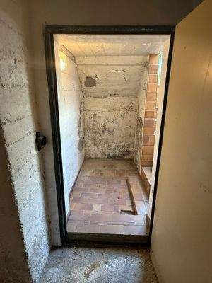 174ac09e-dd8e-4bd1-954f-f8c99d17a261