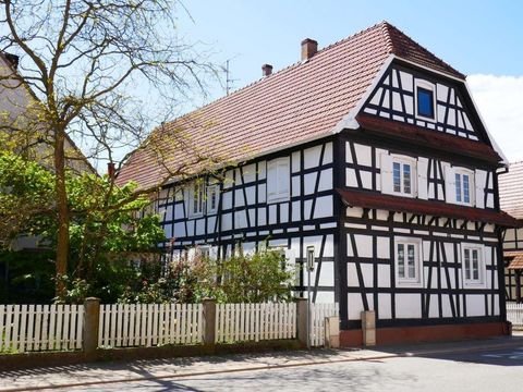 BETSCHDORF( Raum ) Häuser, BETSCHDORF( Raum ) Haus kaufen