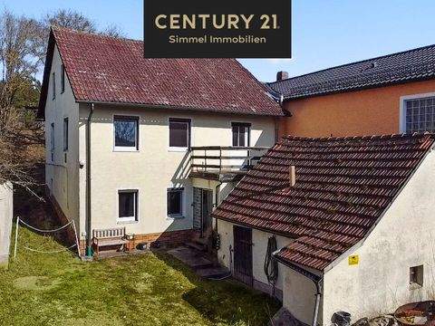 Nittenau Häuser, Nittenau Haus kaufen