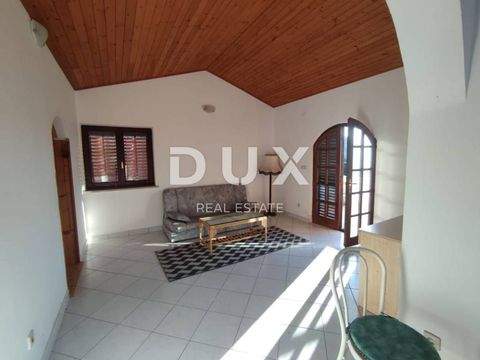 Banjole Häuser, Banjole Haus kaufen