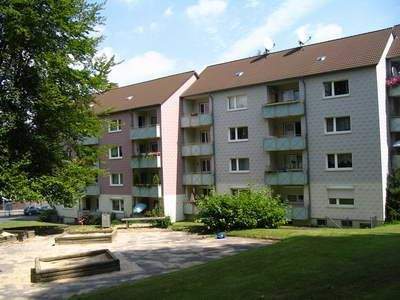 ve0249ft07d_ob_dem_lahrtal_30-32z