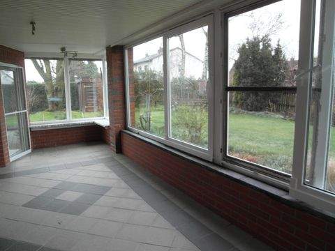 Welver Wohnungen, Welver Wohnung mieten