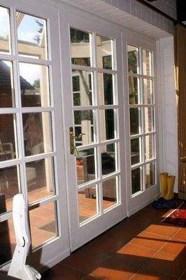 Vorraum EG Haustür.JPG