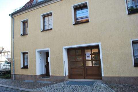 Wurzen Wohnungen, Wurzen Wohnung mieten