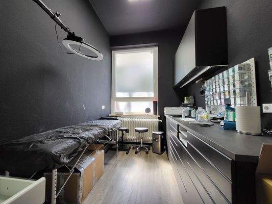 Zimmer 1.0