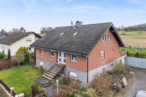 Mücke Häuser, Mücke Haus kaufen