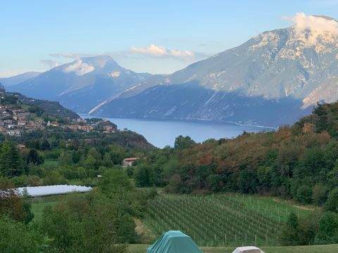 Prabione, Tignale Häuser, Prabione, Tignale Haus kaufen