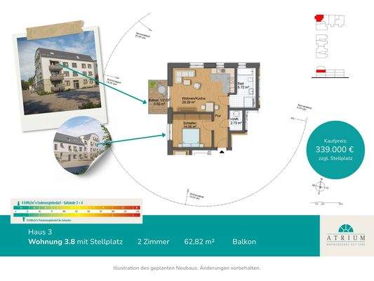 WE 3.8 KfW 40 Neubau.jpg