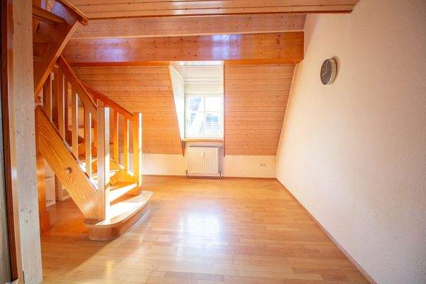 2-5-Zimmer-Wohnung-Ruflingen-Mengen-05