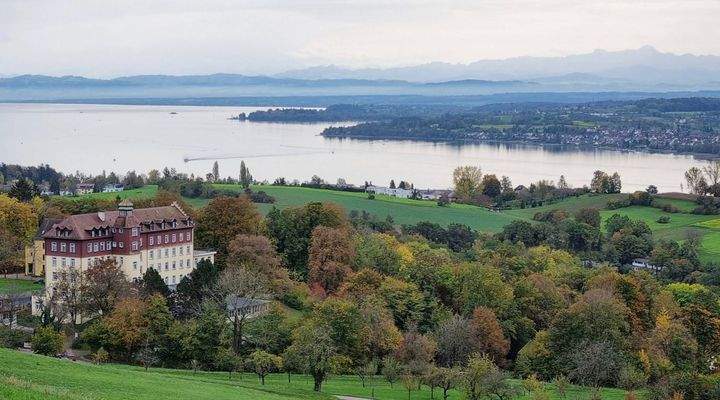 Aussicht Hödinger Höhe 2 jpeg.jpg