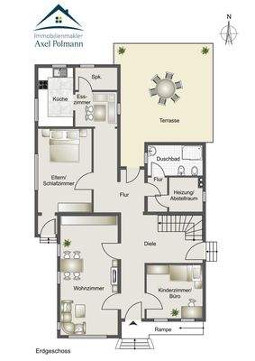 Grundriss_Erdgeschoss_final