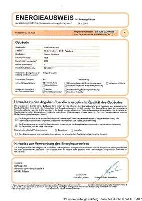 Energieausweis_001