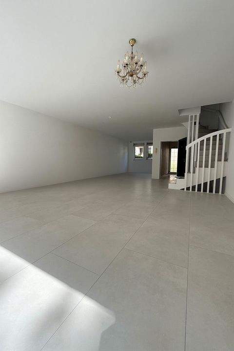 Nordrhein-Westfalen - Unna Wohnungen, Nordrhein-Westfalen - Unna Wohnung kaufen