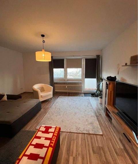 Springe Wohnungen, Springe Wohnung kaufen