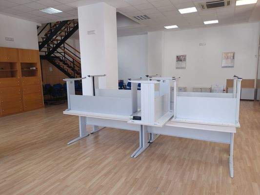  3 PLANTA BAJA (16).jpeg