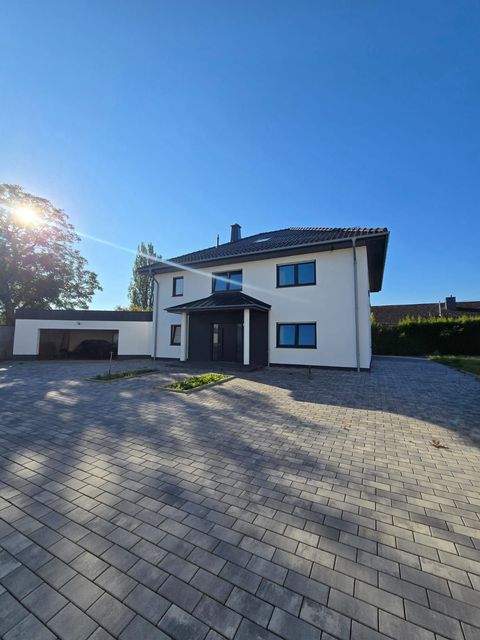 Siershahn Häuser, Siershahn Haus kaufen