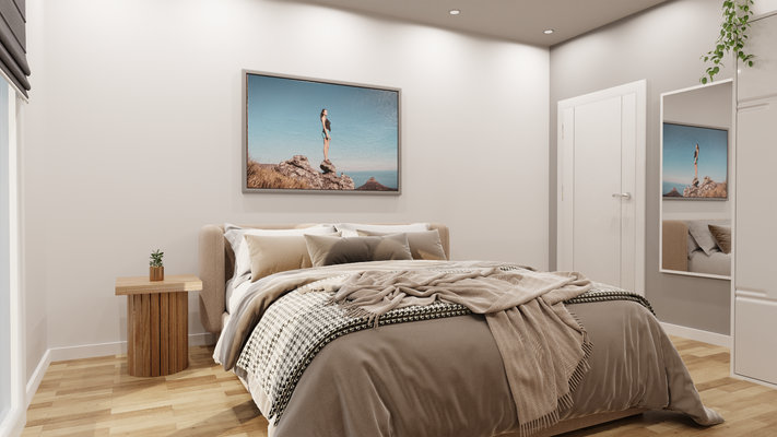 W1_Schlafzimmer3.png