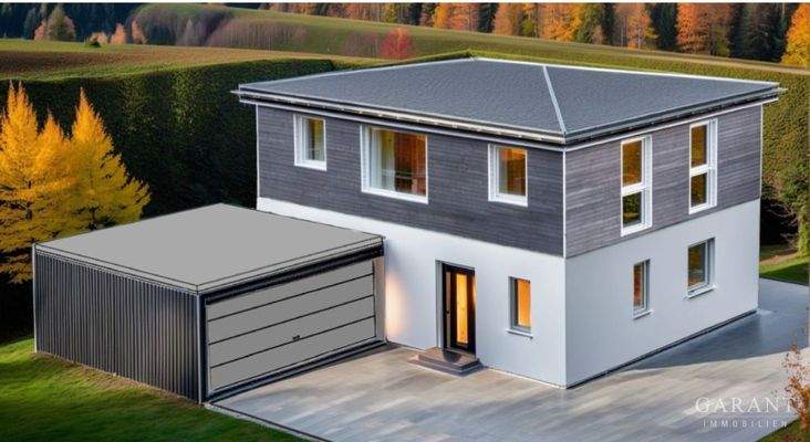 Haus Ottobrunn Dunantstraße Rendering I.jpg (Seite