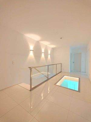 Diele/Flur obere Ebene