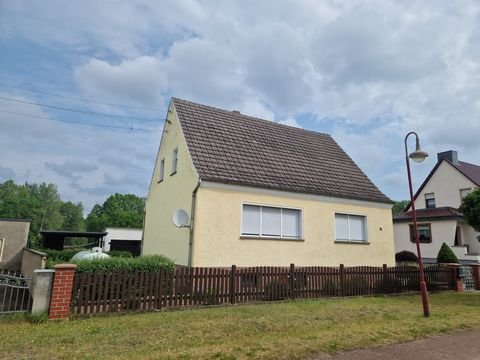 Coswig (Anhalt) Häuser, Coswig (Anhalt) Haus kaufen