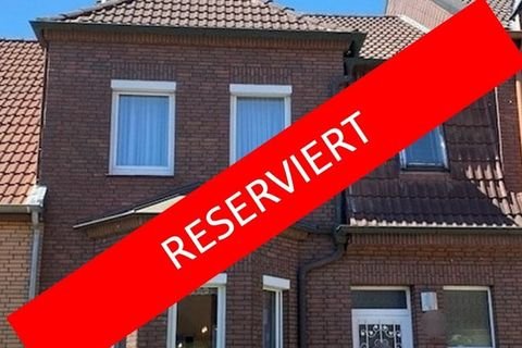 Wilhelmshaven Häuser, Wilhelmshaven Haus kaufen