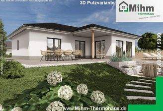 Mihm-Thermohaus_Bungalow120WD_3D-Putz.JPG