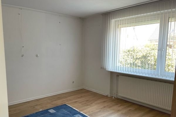 Zimmer_EG