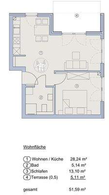 H1 - W2 - EG 410.000,- €