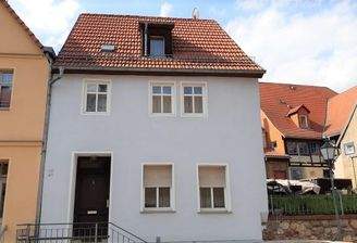 Vorderansicht