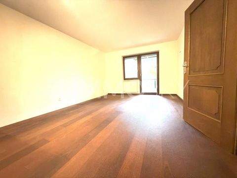 Neumarkt am Wallersee Wohnungen, Neumarkt am Wallersee Wohnung kaufen