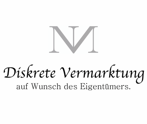 quadratisch_ diskrete Vermarktung .png