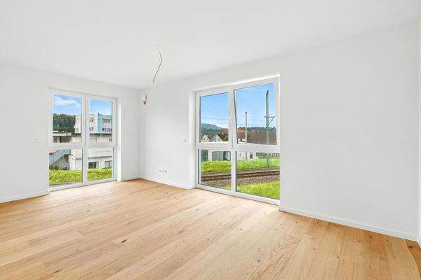 Hördelsteinerweg 6, 76571 Gaggenau - 8