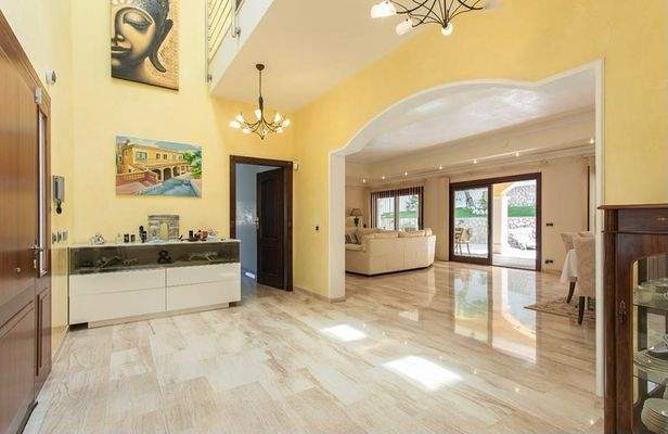 WhatsApp Image 2025-05-12 at 13.40.46