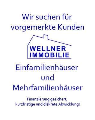 www.wellnerimmobilie.de