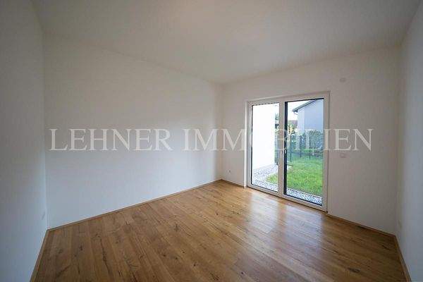 Lehner Immobilien Bild 36