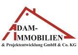 Anbieter Logo