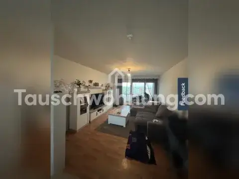 Berlin Wohnungen, Berlin Wohnung mieten