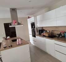 3869b82e-c423-46ec-bafa-f4a505645ef5-1943186943.jp