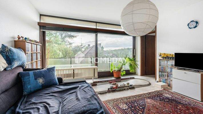 44A 1. OG Wohnzimmer 2