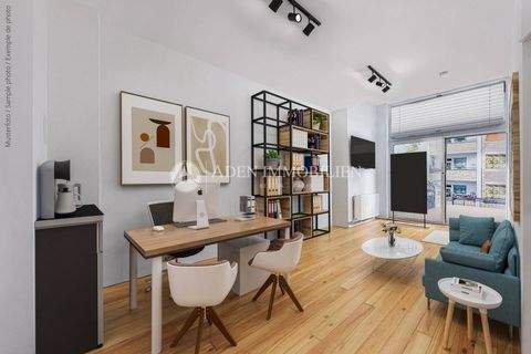 Berlin Ladenlokale, Ladenflächen 