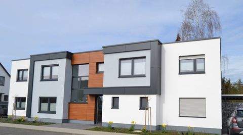 Hückelhoven Wohnungen, Hückelhoven Wohnung mieten