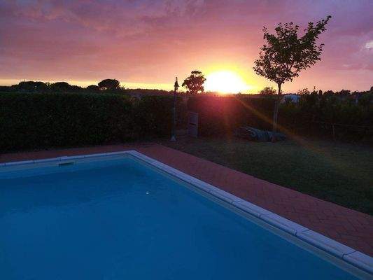 73LApartment_ Meer_Toskana.jpg