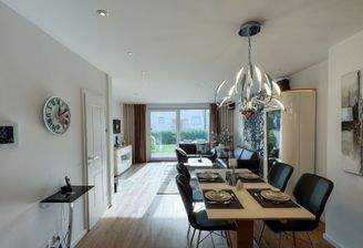 Esszimmer